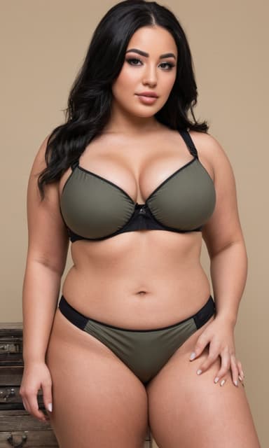 Maleah Kemp
