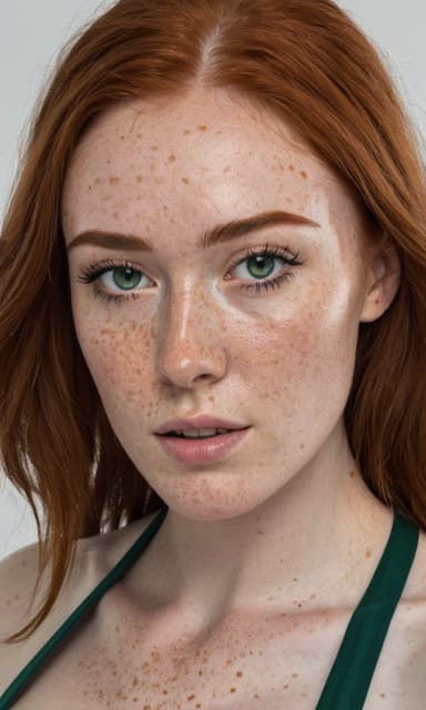 Jaida Chase