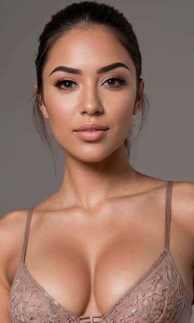 Shaniya Salazar