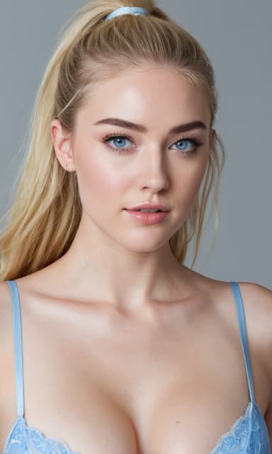 Hallie Maxwell