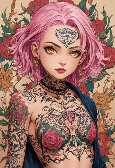 Marlee Mcbride