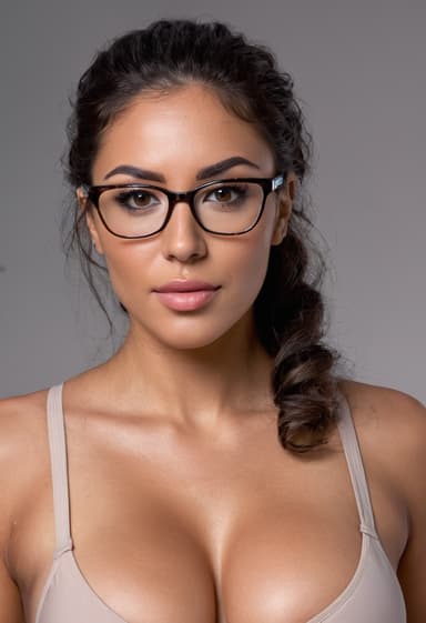 Keyla Mcclure