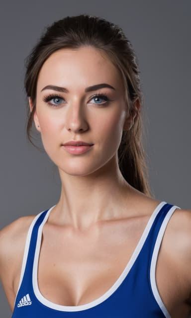 Jasmin Marshall