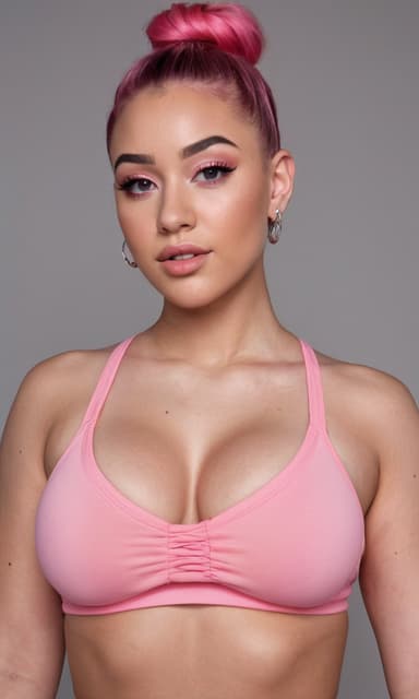 Janiyah Bishop