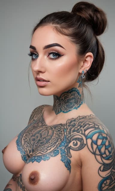 Lydia Foley