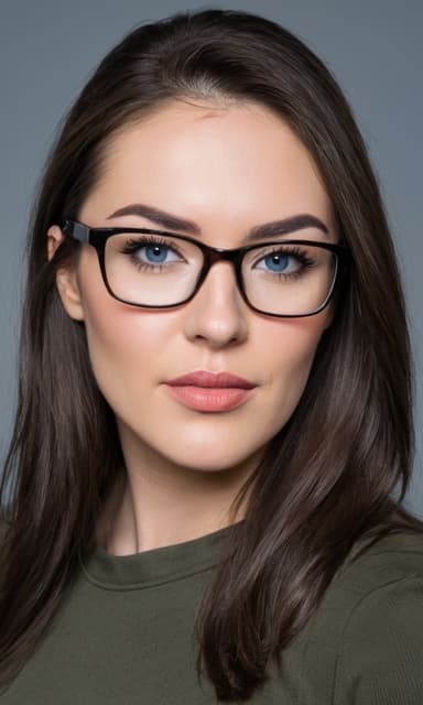 Frida Esparza