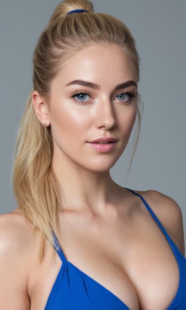 Brisa Newman