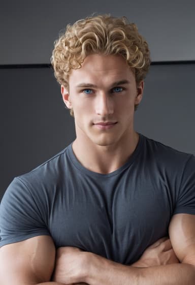Cornelius Shaffer