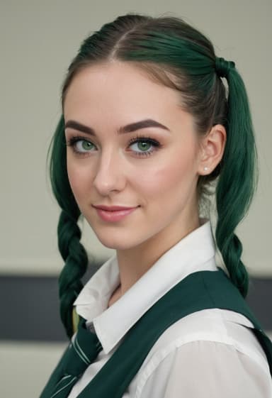 Charlee Sellers