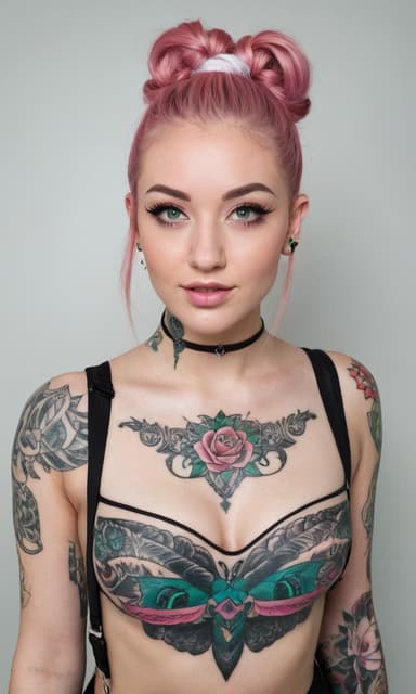 Shyla Herrera