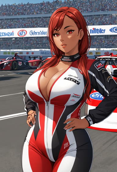 Regina Waters