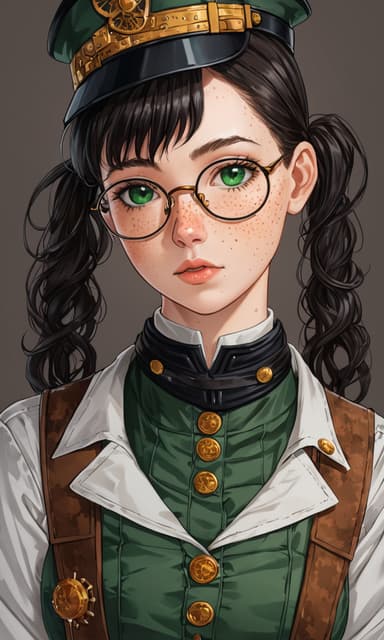 Abigayle Cooley