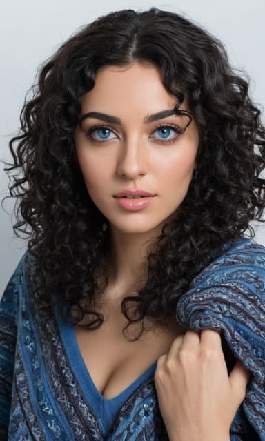 Zara Villarreal
