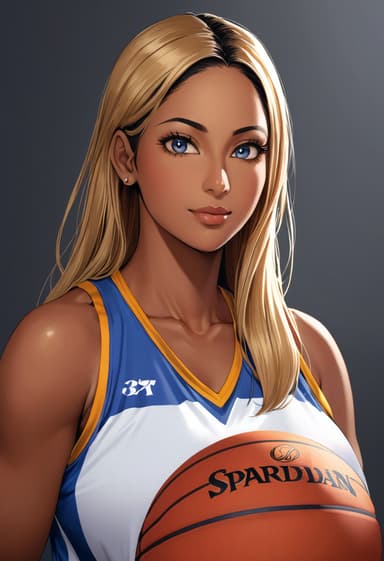 Averie Duran