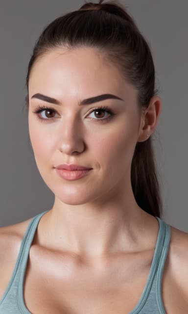 Shaylee Vincent