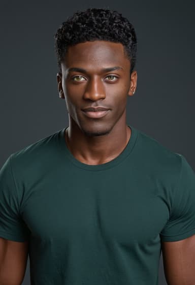 Doyle Cook