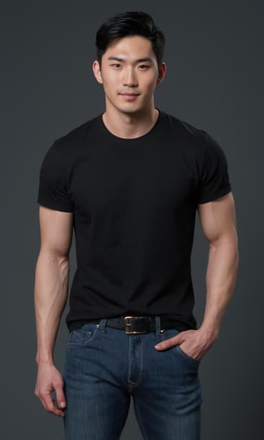 Leonardo Fernandez