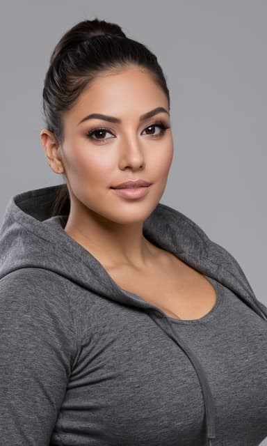 Valentina Cisneros