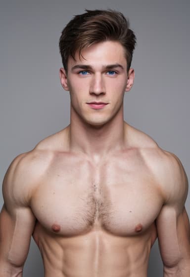 Bert Frazier