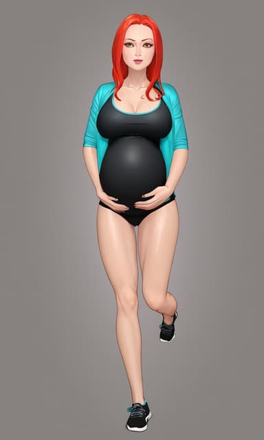 Lorelei Sims