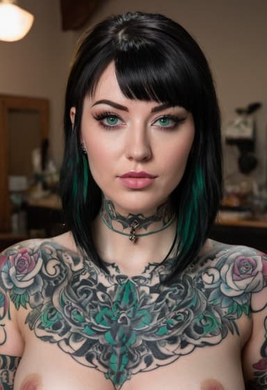 Kaitlynn Casey