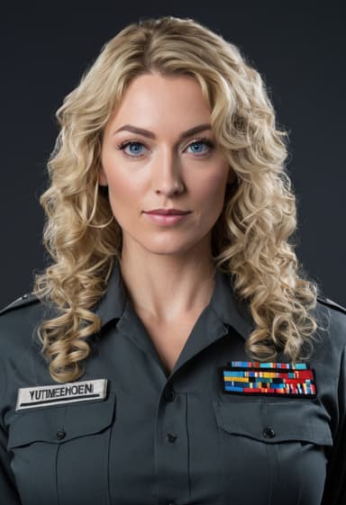 Yuliana Stephenson