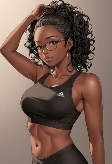 Rosa Chaney