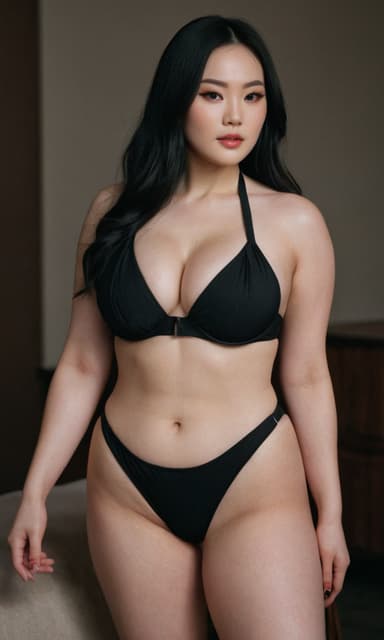 Lena Sims