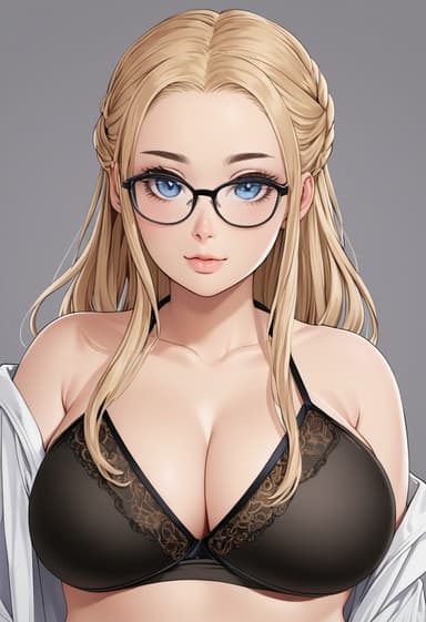 Alexa Key
