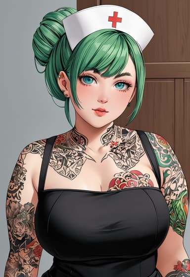 Daphne Watson