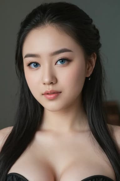 Addisyn Shields