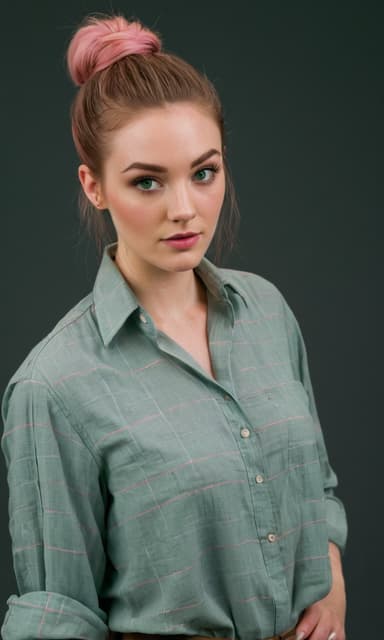 Abigail Blankenship