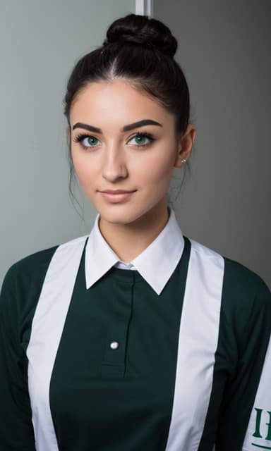 Kadence Herrera