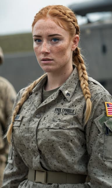 Chana Lawson