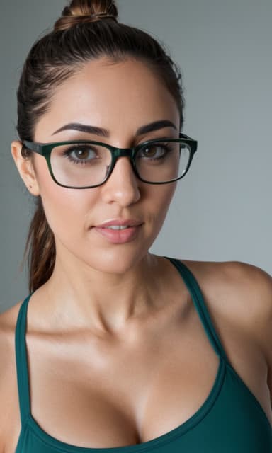 Averie Zamora