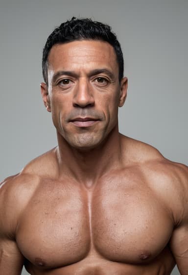 Dewayne Lynch