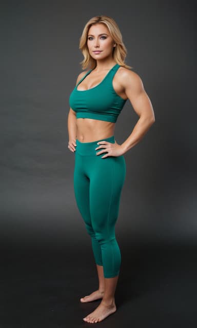 Ally Aguirre
