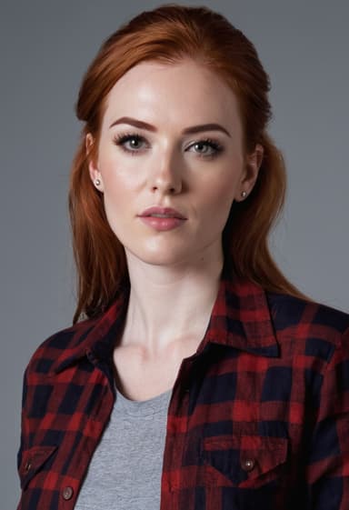Rylee Clements