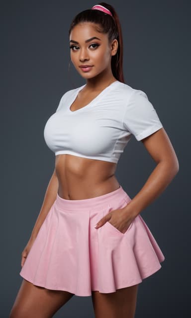 Destiny Stevenson