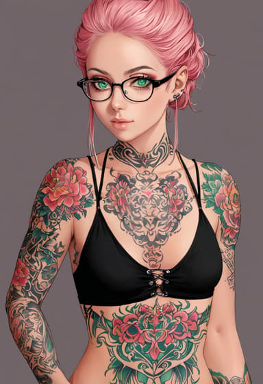 Emilie Fuller