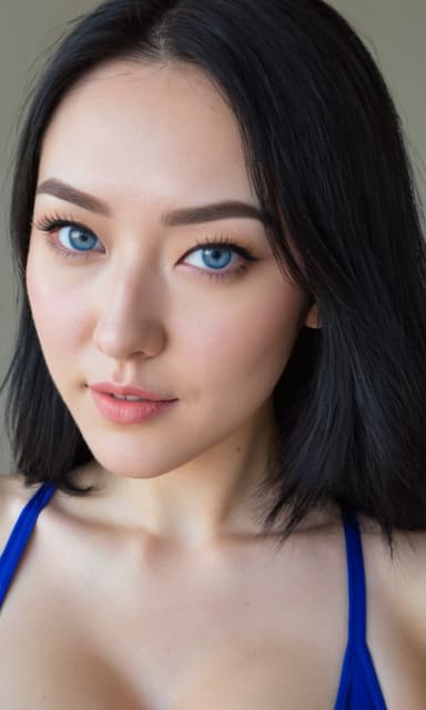 Raegan Snow
