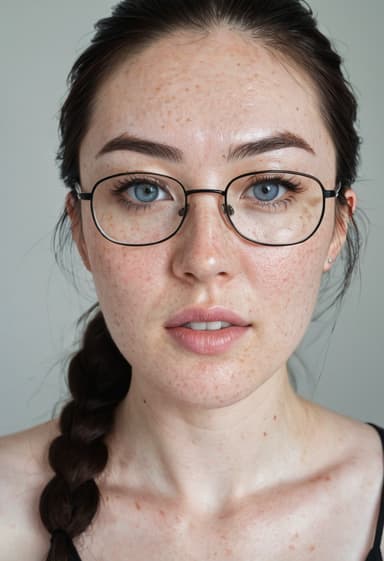 Krista Hanson