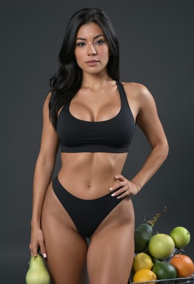 Aurora Melendez