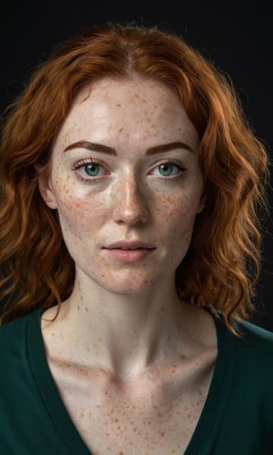 Emmy Faulkner