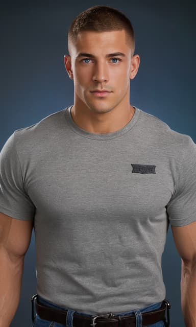 Hollis Walton