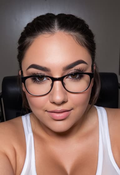 Caylee Kane
