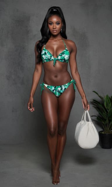 Jazlyn Andersen