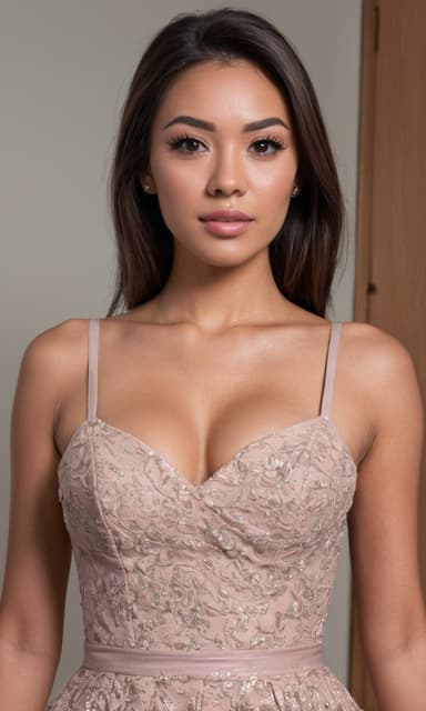 Roselyn Lee