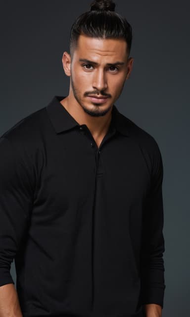 Pat Avila