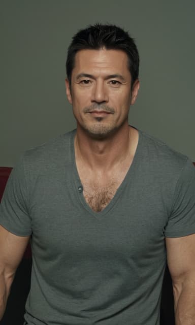 Noel Vincent